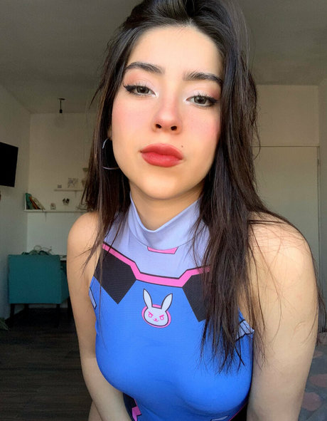 rositapastel nice pornstar img