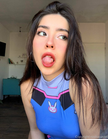 rositapastel nudes pornstar gallery