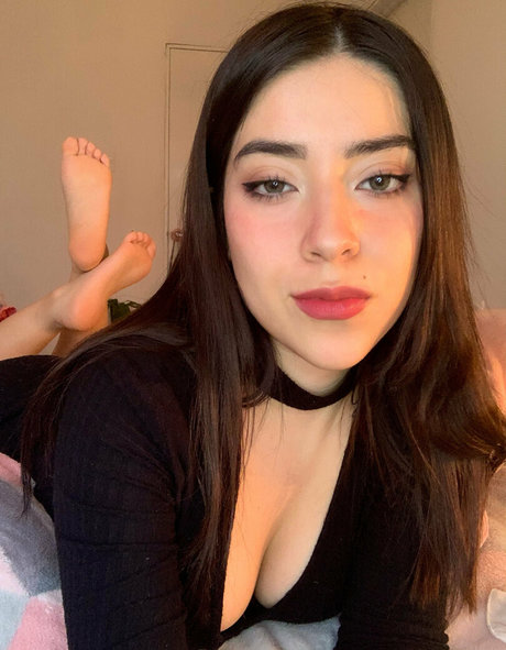 rositapastel pornstar adult pic