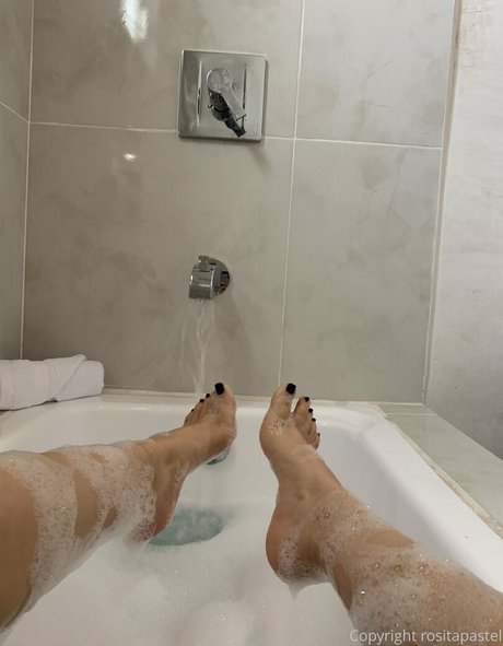 rositapastel erotic actress gallery