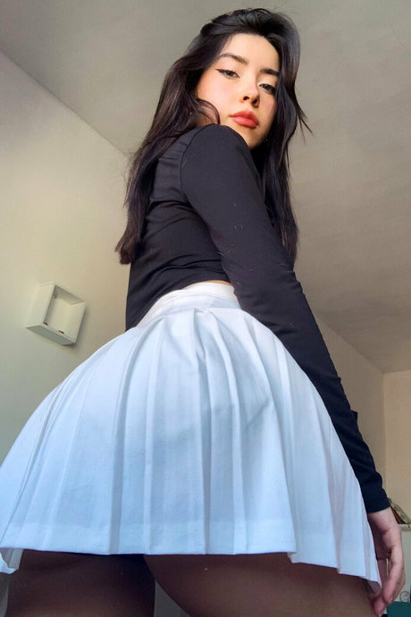 rositapastel model adult image