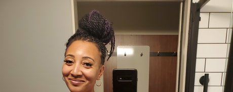 marjilles model pornographic image