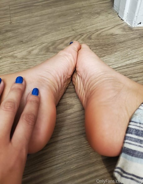 marjilles high quality model pictures