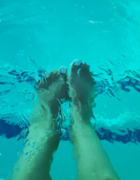 marjilles star hot photos