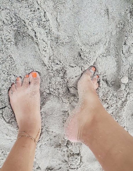 marjilles sexy actress pic