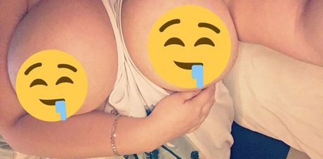 bigandbustytitty perfect star picture