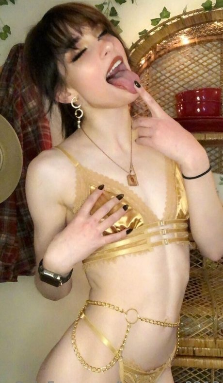 tara rose0213 star perfect archive