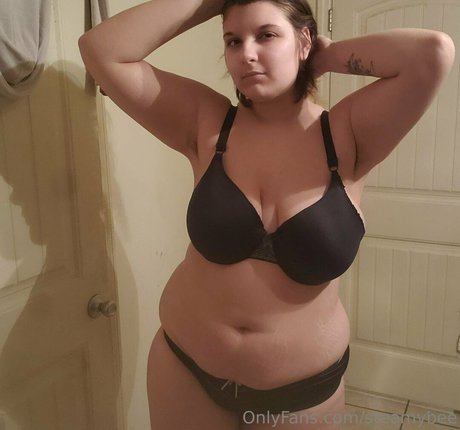 steamybee perfect pornstar photo