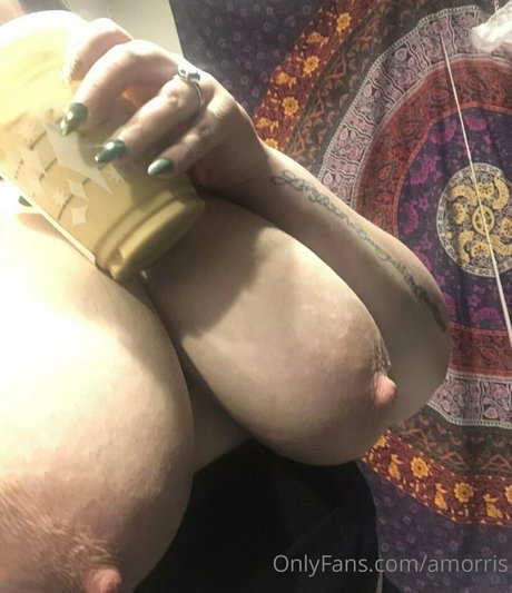 mamasthicc pornstar best image