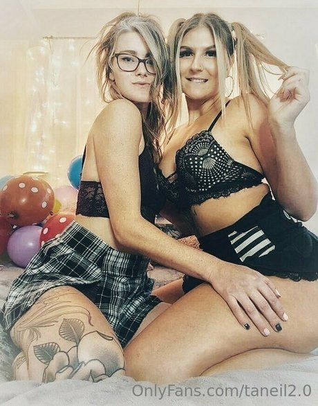 taneil2 0 pornstar best pic