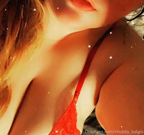 chubby babes star sex picture