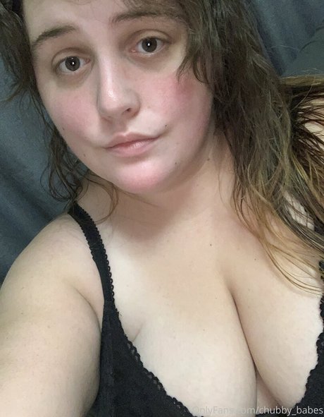 chubby babes naked pornstar img