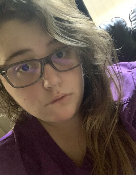 chubby babes erotic model pictures