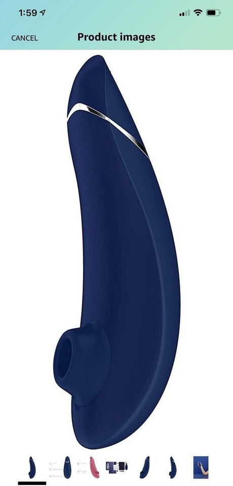 chubby babes model free gallery