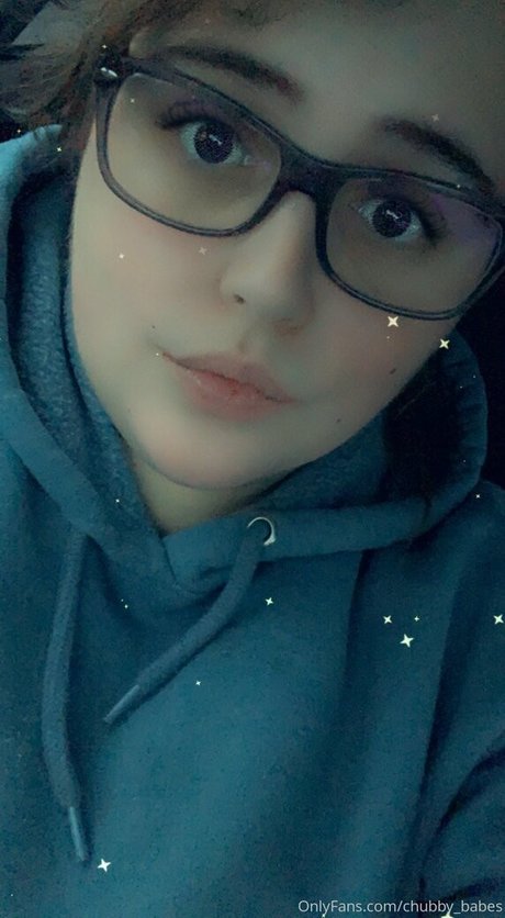 chubby babes pornstar free pictures