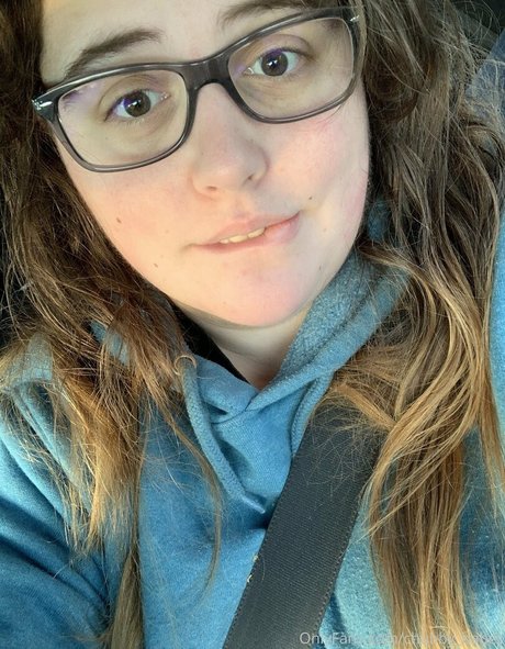 chubby babes star archive