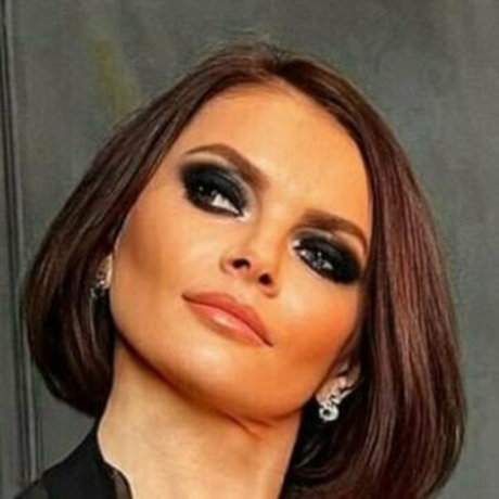 nati latex high quality pornstar images