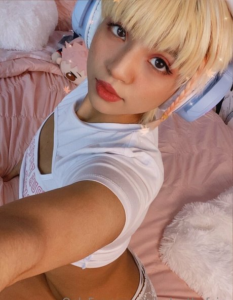 cuckold free onlyfans beautiful porn photo