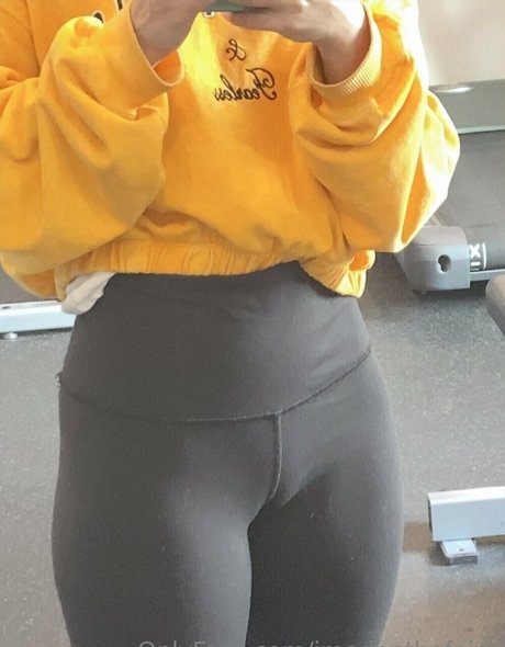 imedenthefairy best pornstar gallery