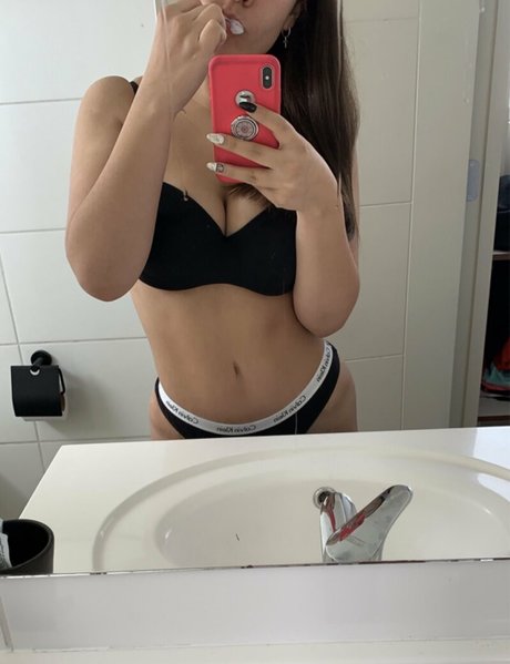 franmayorgas pornstar pretty pic