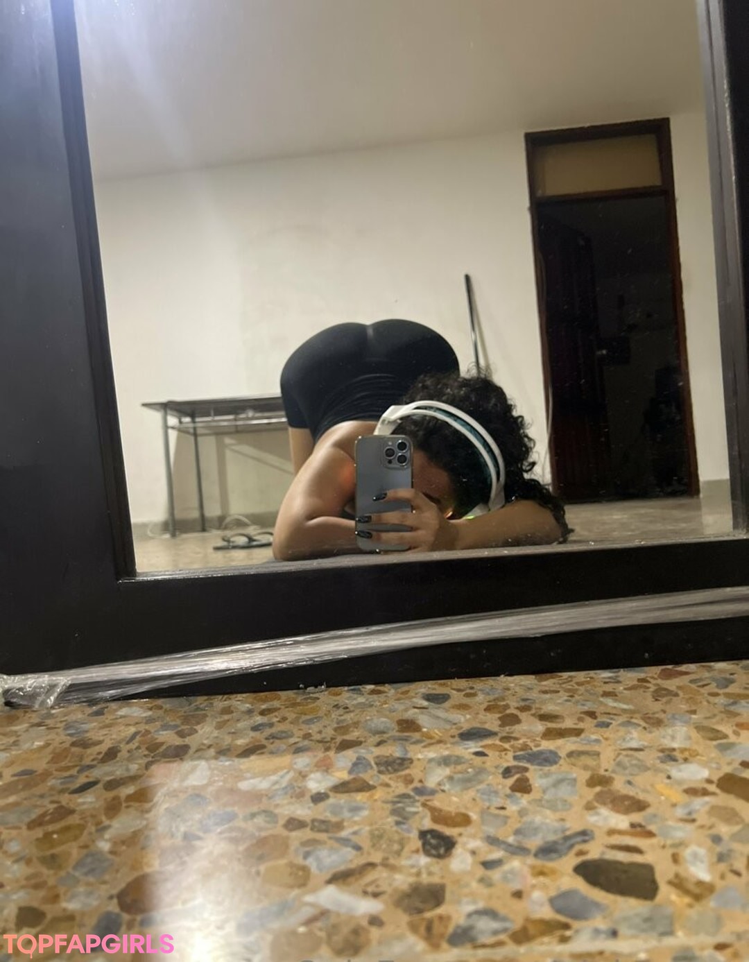 pinkuasmr best actress picture