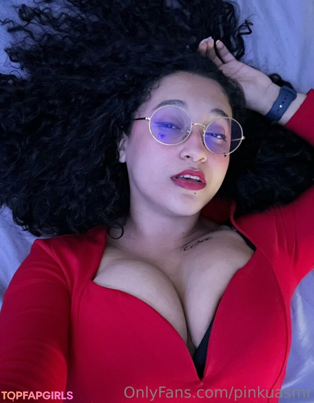 pinkuasmr art star images