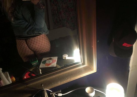 sara the snowbunny pretty actress archive