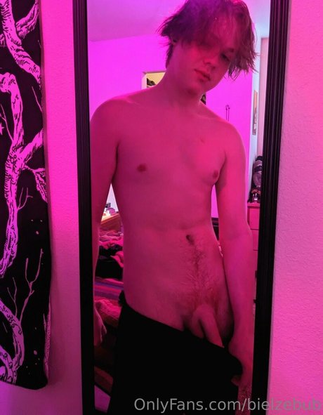 bielzebub model exclusive gallery