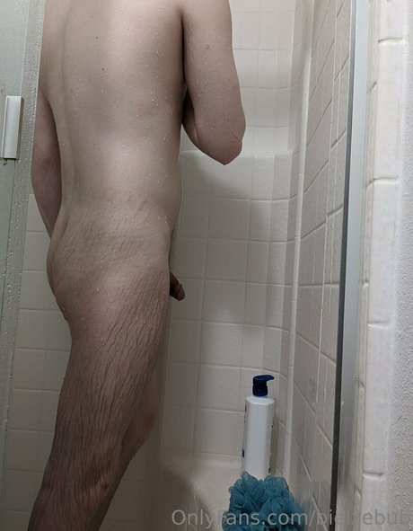 bielzebub pornstar art galleries