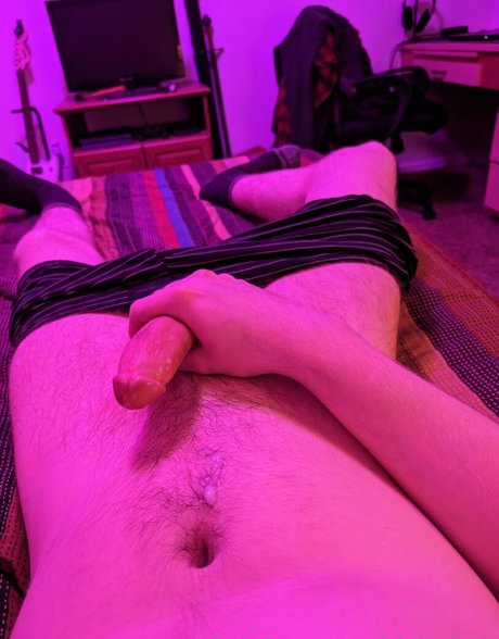 bielzebub model pretty photo