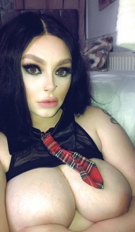 antoniagrahamx model best pics