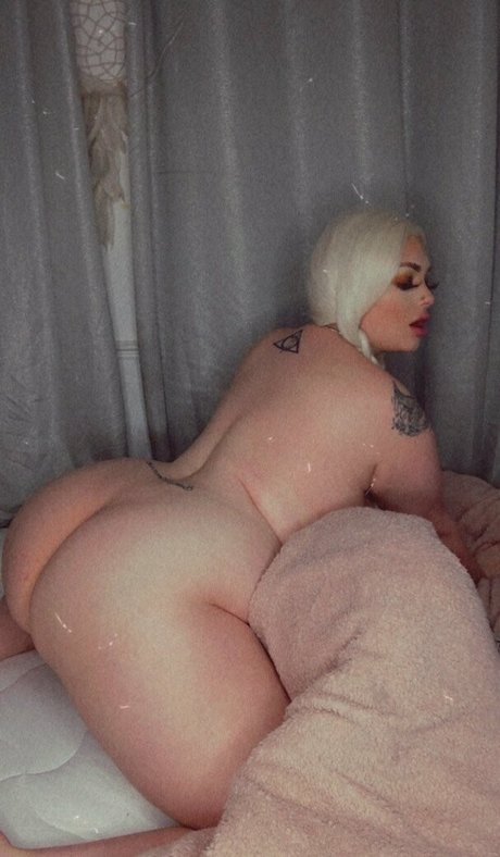 antoniagrahamx star exclusive gallery