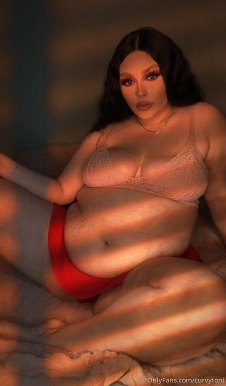 antoniagrahamx star pretty gallery