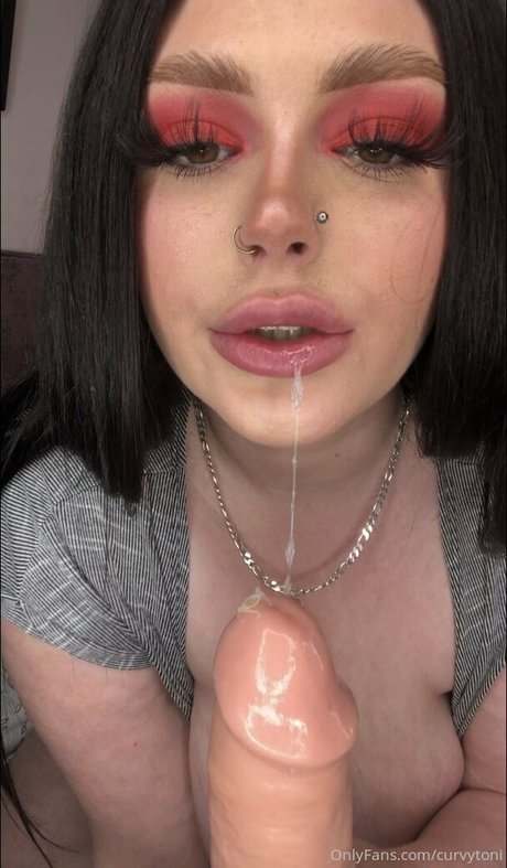 antoniagrahamx porn actress pics