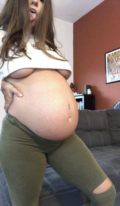 trixiefree porn model archive