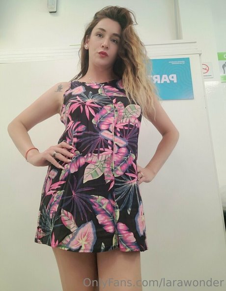 larawonder pornstar sex photos