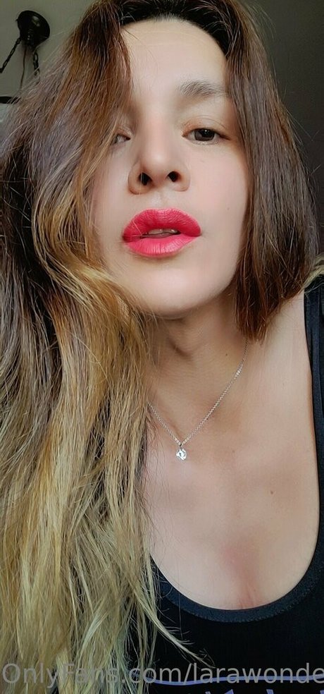 larawonder hd star gallery