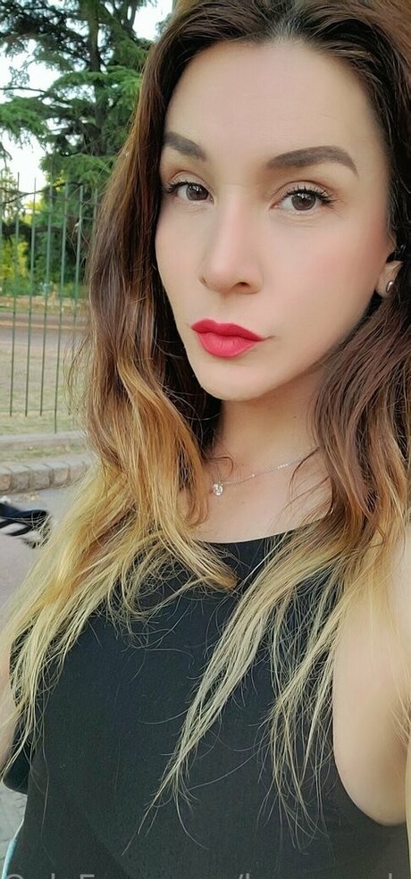 accounts onlyfans sexy nudes pictures