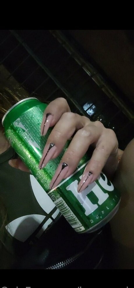 larawonder pornstar top photo