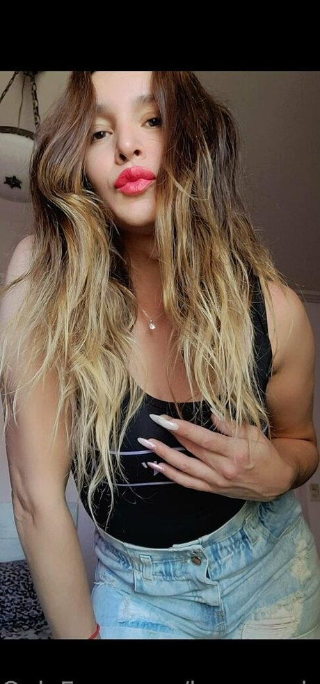 larawonder free pornstar picture