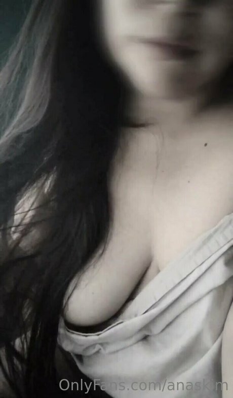 anaskim sex pornstar pictures