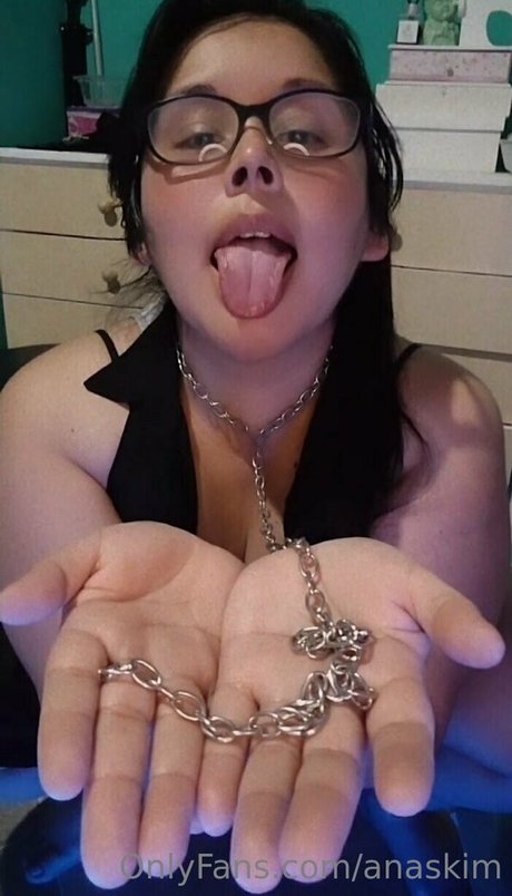 anaskim art star picture