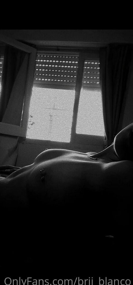 brii blanco star exclusive gallery