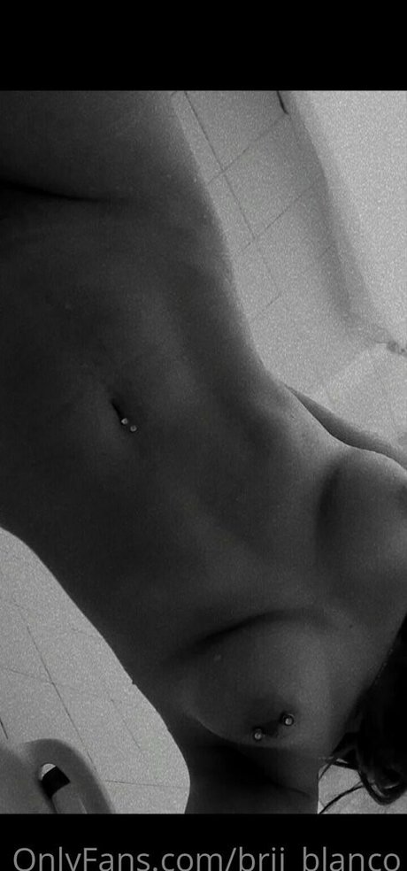 brii blanco nudes star images