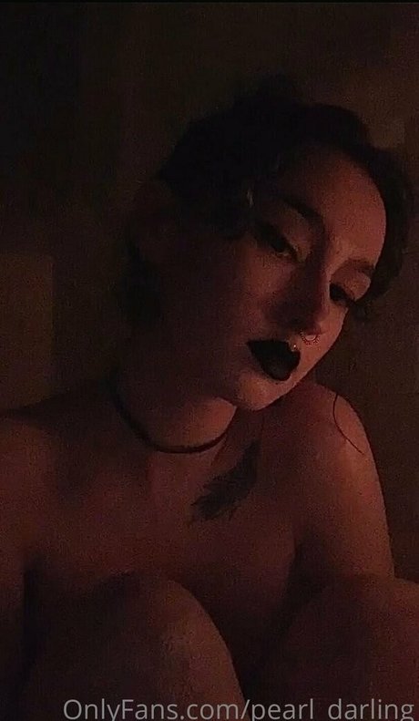 pearl rain pornstar nice gallery