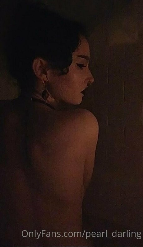 pearl rain star hd pic