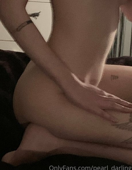 pearl rain star nude gallery