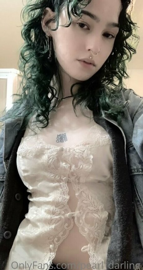 pearl rain model free photos