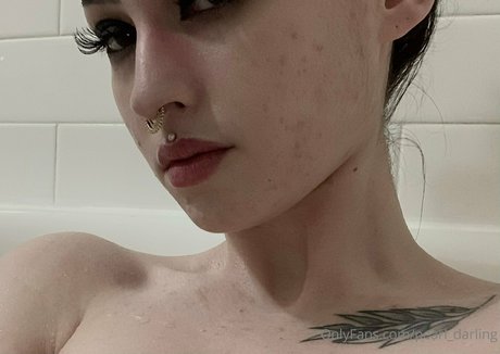 pearl rain pretty actress img