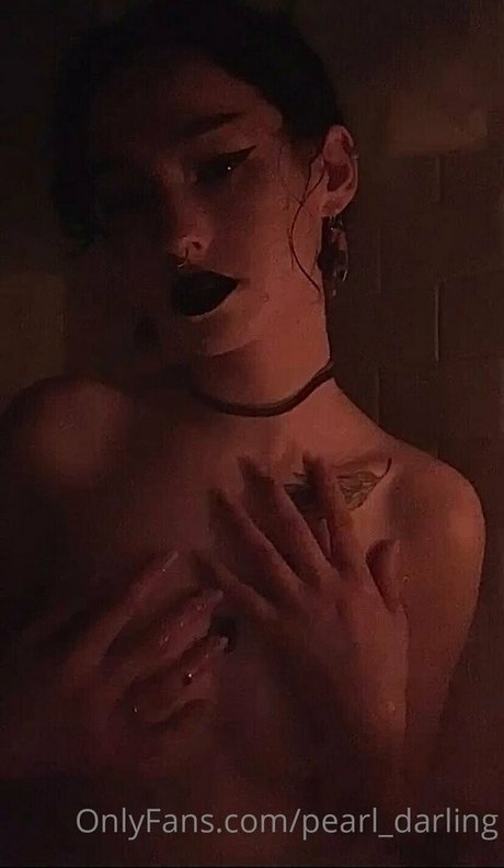 pearl rain pornstar beautiful pictures